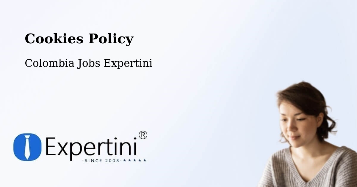 Cookie Policy – Paipa - Colombia Jobs Expertini